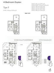 The Lumos (D9), Apartment #460128301